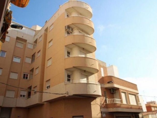 Apartment for sale 78.995 € Costa..