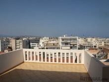 Buy Chania Apartments - 2