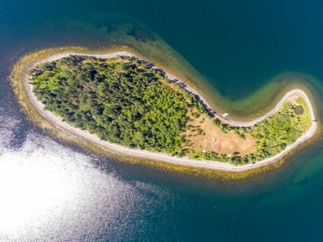 Land For Sale: Squid Island Chester.. - 2