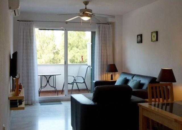 2 Bed Apartment for sale in.. - 2