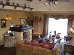 4 Bedrooms - Villa - Malaga - For Sale - 2