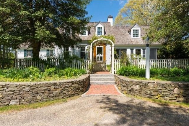 6 bedroom Property For Sale: Grand..