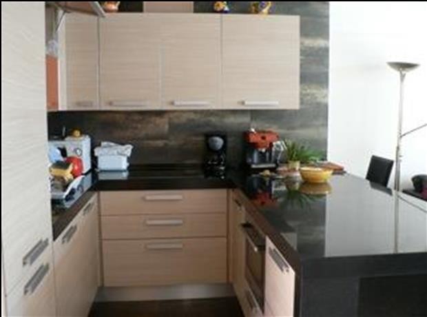 Apartment For Sale in Golf Del Sur.. - 2