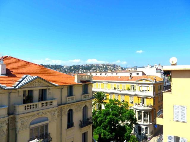 Luxurious apartment in Carre d'Or with.. - 2