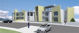 Plot-Ferragudo-Lagoa-Algarve-for sale