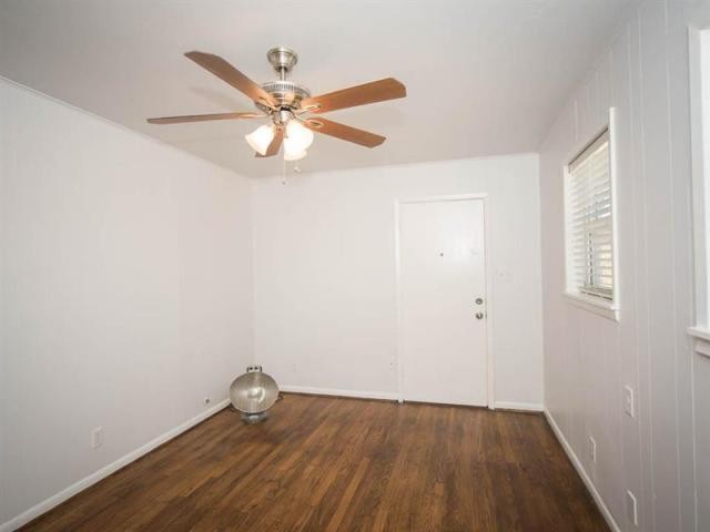 2 bedroom Apartment For Sale: 2307.. - 2