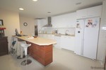 3 Bedrooms - Apartment - For Sale - 2
