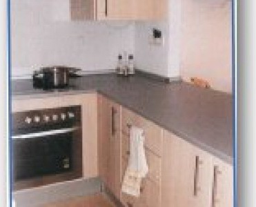 3 Bedrooms - Apartment - Murcia - For.. - 2