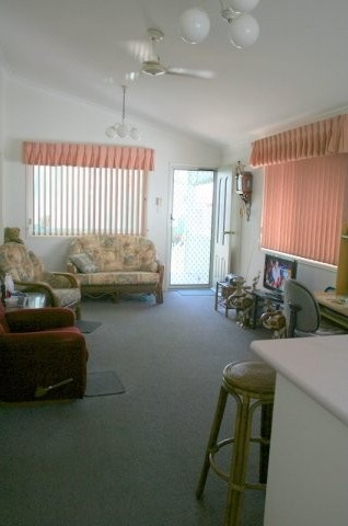 Pacific Palms Village Burpengary -.. - 2