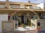 Townhouse, Alicante (Costa Blanca), Los..