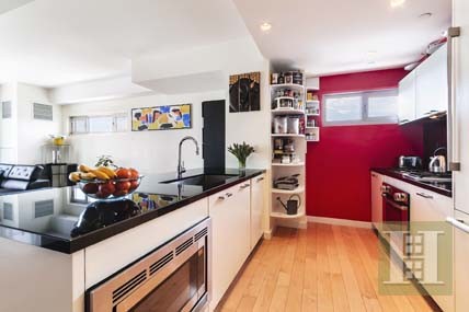 2 bedroom Apartment For Sale: 560.. - 2