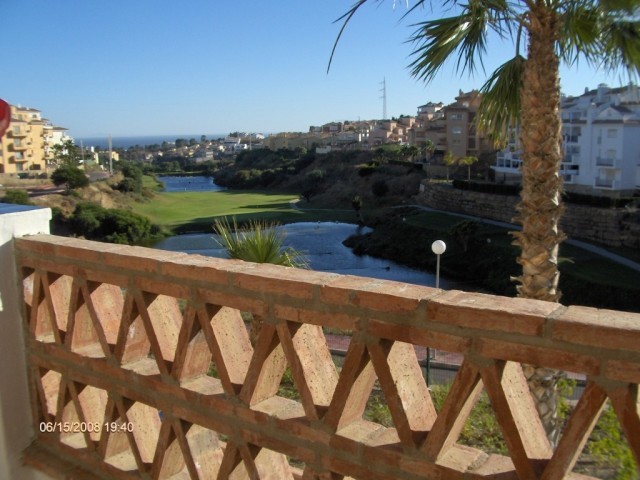 Apartment - This apartment is in the..
