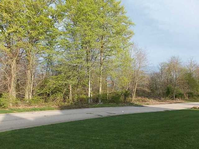 Land For Sale: Rhode Island, Rhode.. - 2