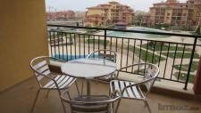 Lovely apartment in St. Vlas resort.. - 2