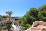 3 Bedrooms - Apartment - Malaga - For.. - 2