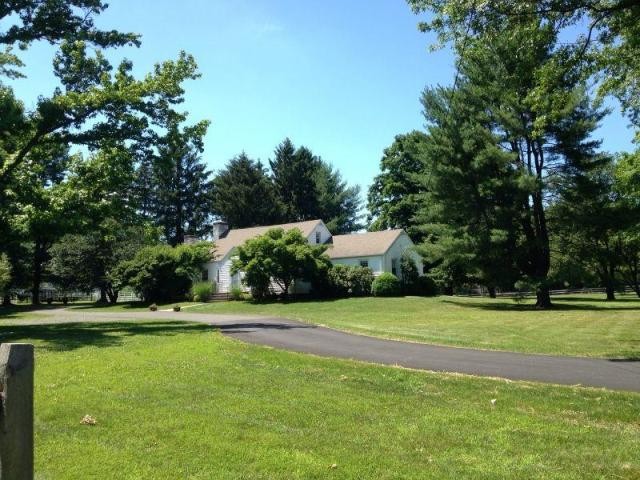 Land For Sale: 1 Griffin Ln - 2