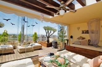 For Sale: Apartment In West Algarve.. - 2