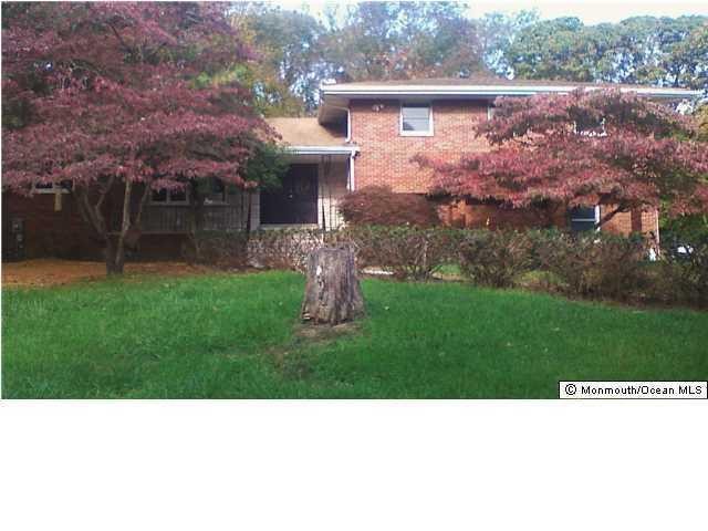 Land For Sale: 55 Ferry Road Old.. - 2
