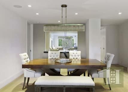 4 bedroom Apartment For Sale: FIFTH.. - 2