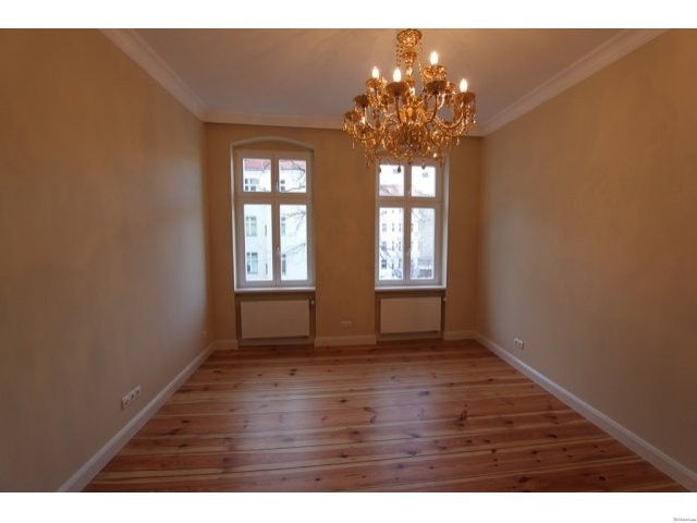 Beautiful Apartment in Prime Location - 2