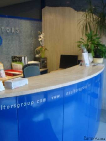 Commercial Premises for sale - 2