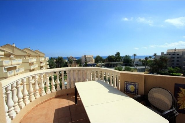 for sale in Denia - 2
