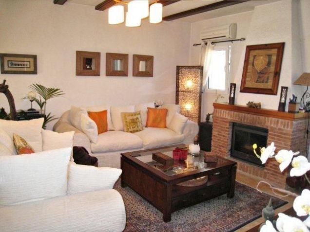 Villa for sale in Javea - 2