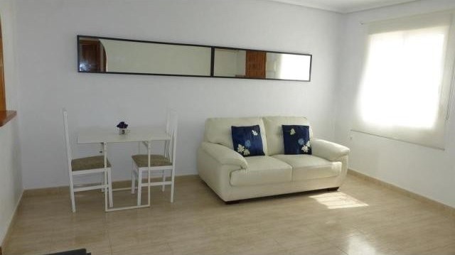 2 Bedrooms - Terraced - Murcia - For.. - 2