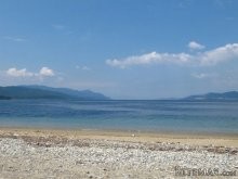 Evia Properties For Sale - 2