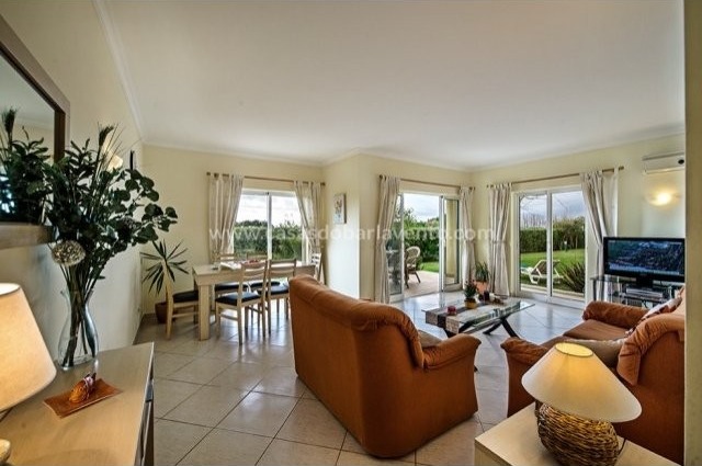 2 Bedrooms - Apartment - Algarve - For..