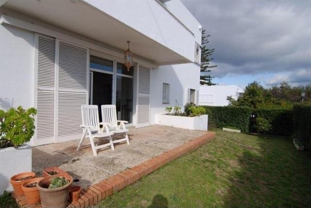 2 bedroom Apartment For Sale:..