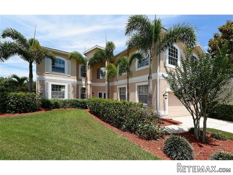 5 bedroom House For Sale: 5129..