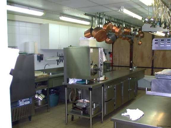 87 - Haute-Vienne - 2