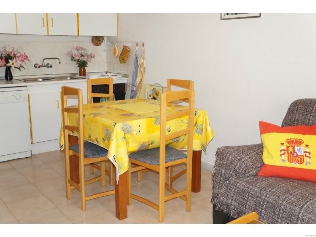 Resale · Townhouse · Spain · Costa Bl.. - 2