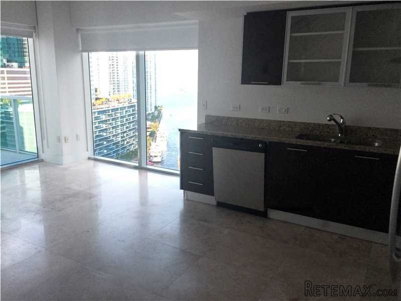 2 bedroom Flat For Sale: 41 SE 5th St #.. - 2