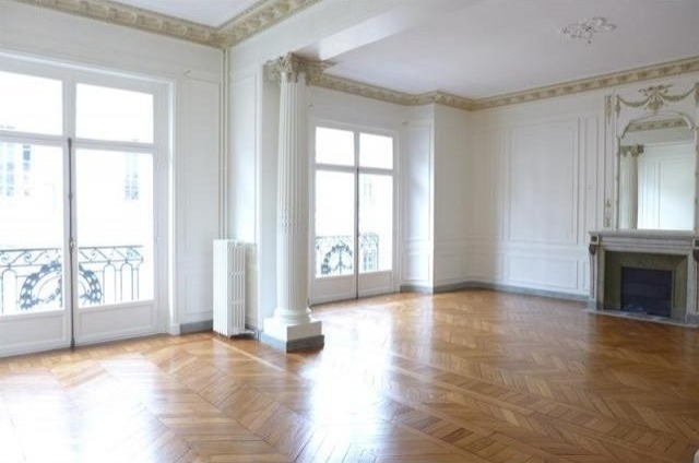 3 bedroom Property For Sale: Victor.. - 2