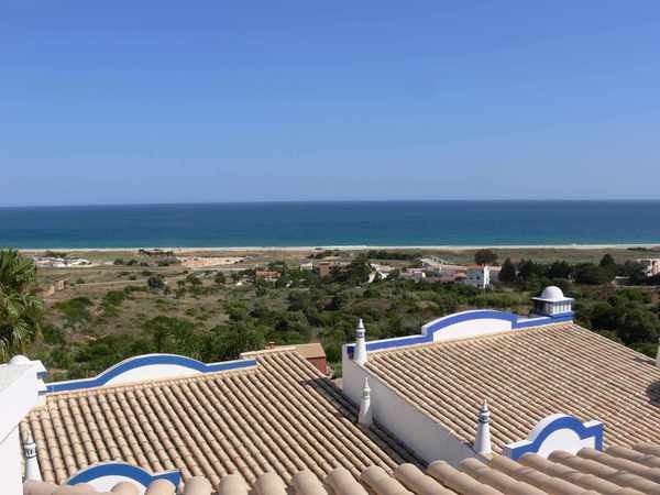 6 Bed Apartment For Sale - Odiaxere