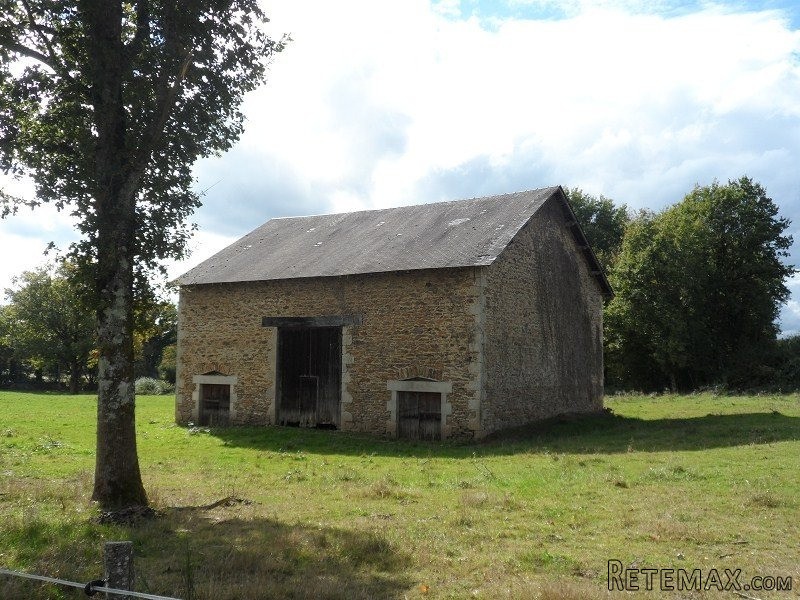 Masleon - 2