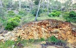 - Land - For Sale - 2