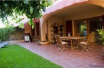 2 Bedrooms - Apartment - For Sale