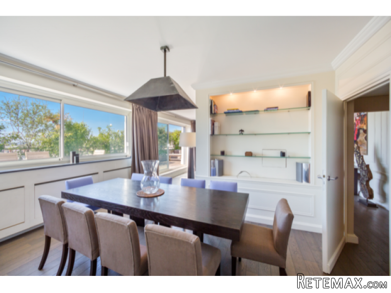 Charming 1 bedroom 'Pied A Terre' with.. - 2