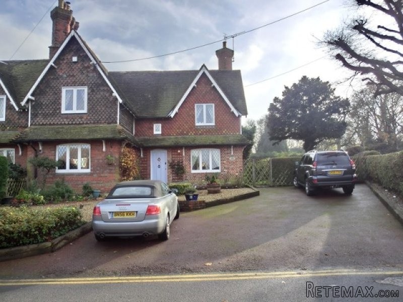 - Kent - For Sale