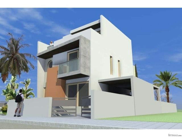 Larnaca