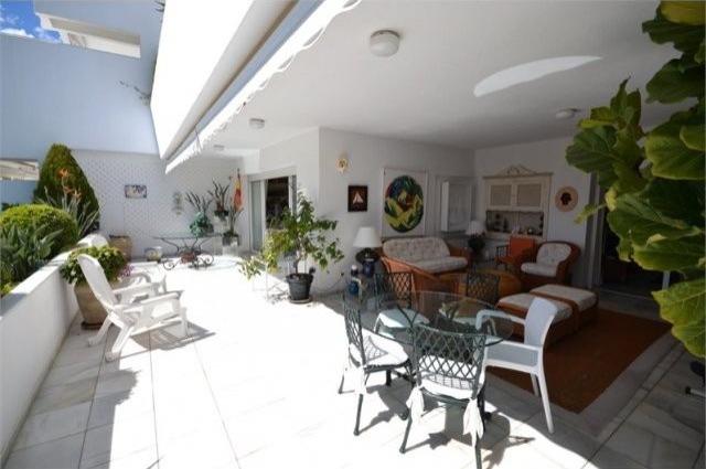 Marbella, Costa del Sol, , 5 rooms, 230.. - 2