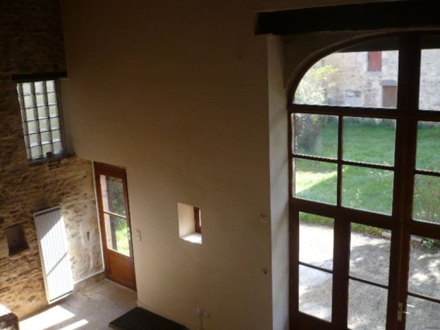 Superb Country House and Outbuilding - 2