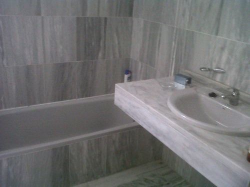 2 Bed Apartment for sale in Marbella - 2