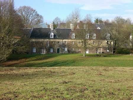 Beautiful Character Country House - 2