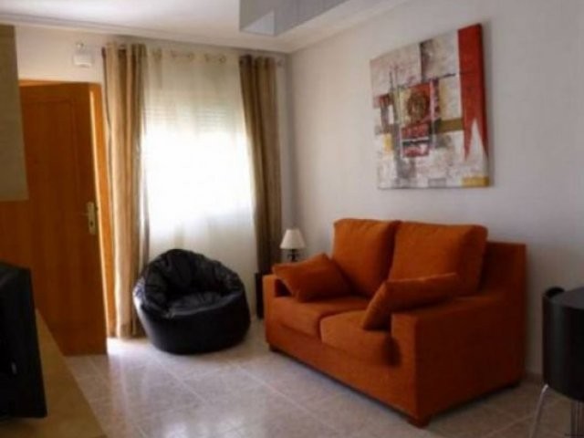 Bungalow for sale 74.950 € Costa.. - 2