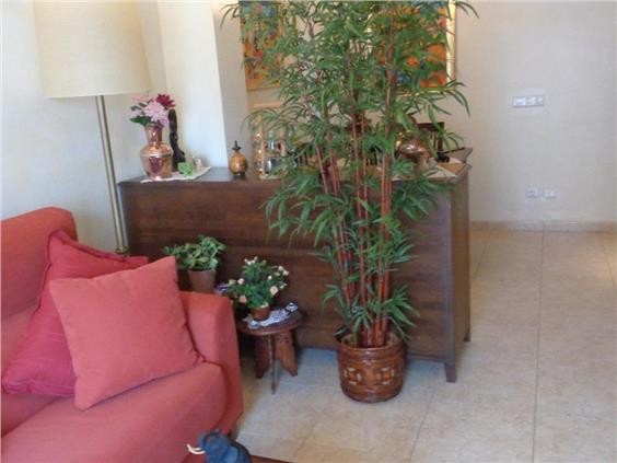 Duplex for venta in Girona - Calonge