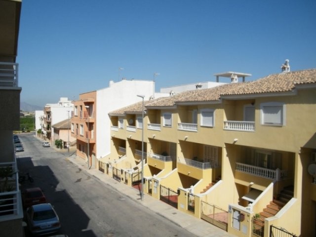 Resale · Apartment · Spain · Costa Bl.. - 2